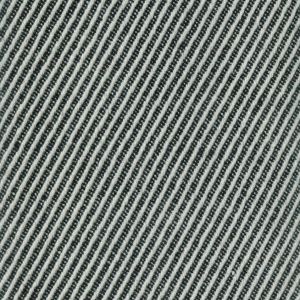Buy cheap Wool coating fabric/twill wool fabric product