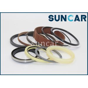 Buy cheap C.A.T CA1438153 143-8153 1438153 Bucket Cylinder Seal Kit For Excavator [C.A.T E312B] from wholesalers