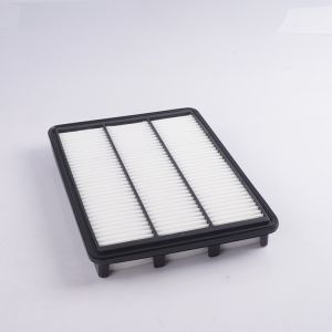 100% PET Automotive Air Filter Nonwoven Media Roll 28113-2J000