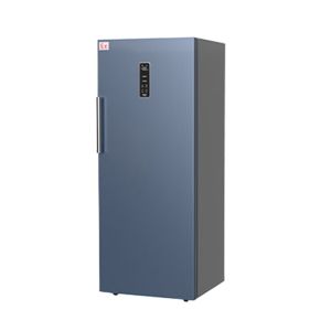 Buy cheap Explosion-proof Refrigerator Single Door Single Temperature  Sample Storage Refrigerator In Production Workshop from wholesalers