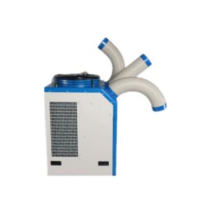 Buy cheap Movable Spot Cooler Air Conditioner With Automatic Diagnosis Function from wholesalers