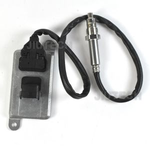 Buy cheap 5WK96717B Nitrogen Oxygen Sensor 22219283 For  Nox from wholesalers