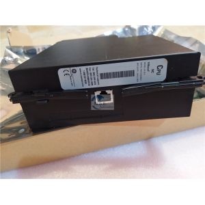 Buy cheap General Electric UR 9CH GE CPU Moudle in stock New arrival with best price from wholesalers