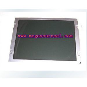 Buy cheap LCD Panel Types NL8060BC31-20  NEC  12.1 inch  800x600 pixels  LCD Display from wholesalers
