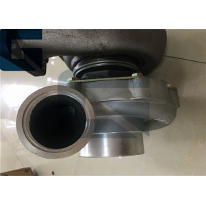 Buy cheap HX55 MD13 Volv-o Engine Turbocharger VOE20857657 Turbo 20857657 from wholesalers