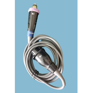 Buy cheap TD-TB400 Thunderbeat Transducer For Flexible Endoscope Spare Parts from wholesalers