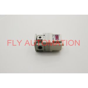 Buy cheap ELECTRO-PNEUMATIC REGULATOR ITV1000/2000/3000 SERIES ITV2030-33F3N5 from wholesalers