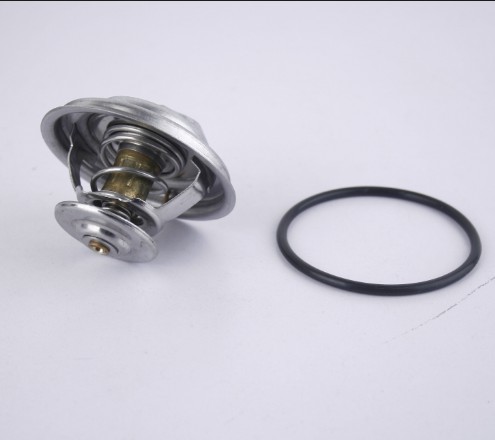 Buy cheap China best supplier waterproof thermostat 077121113 for Volkswagen, Aud from wholesalers