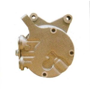 Buy cheap ALA21023 BUICK AC COMPRESSOR V5 AC COMPRESSOR from wholesalers