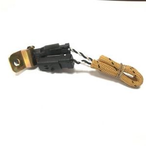 Black Excavator Spare Parts 79-9828 C8-0168 Crankshaft Position Sensor Switch