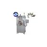 Buy cheap 100KW 100KVA 3 Phase Rectifier Welding Machine Rectifier Type 2500N from wholesalers