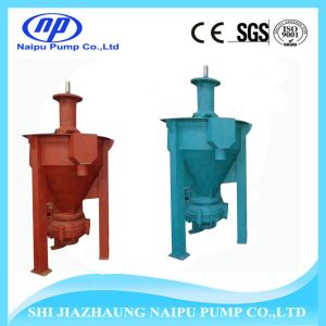 China good quality foam pump on sale