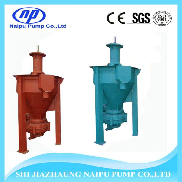 Buy cheap good quality foam pump from wholesalers