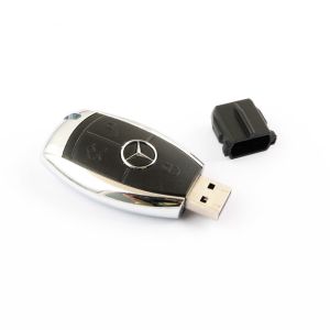 Buy cheap Waterproof Plastic USB Flash Drive with USB 3.1 Interface and Multiple Memory Options from wholesalers