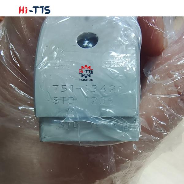 750-11250 Main Bearing for Lister Petter LPW LPW3 LPW4 Diesel Engine Parts