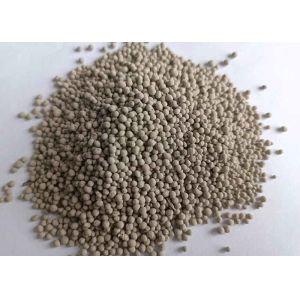 NPK Compound Granules Pellet Machine Fertilizer Granulator Machine