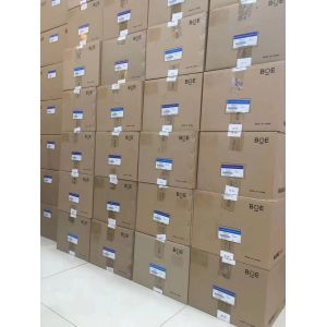 NE140WUM-N62 BOE 14.0" 1920(RGB)×1200 400 cd/m² INDUSTRIAL LCD DISPLAY