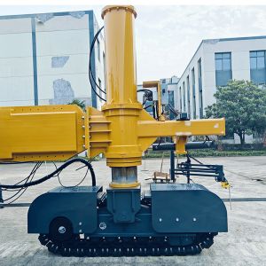 Buy cheap 2200rpm Slip Form Concrete Machine For Highway Construction from wholesalers