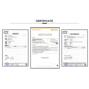 Manufacturer OEM ODM Embossed Soft Woven Labels Woven Logo Tag Neck Labels for