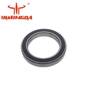 Buy cheap VT50/70/MP/MX Spare Parts Radial Bearing Part No 117976 4000H #11 Part from wholesalers