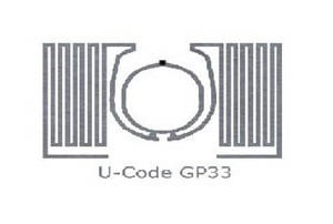 Buy cheap UCode Inlay, UCode MR34 Inlay, UCode 98-4 Inlay, UCode 95-8 Inlay, Ucode AN1538 Inlay, UCode A31 Inlay, UCode GP33 Inlay from wholesalers