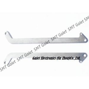 Buy cheap YAMAHA MAIN ARM for CL12MM Feeder KW1-M2277-00X from wholesalers