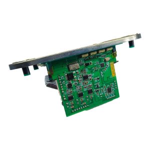 Buy cheap Multilayer Immersion Gold FR4 PCB Board RoHS Approval from wholesalers