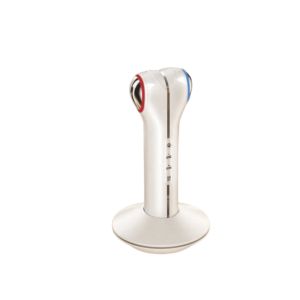 Buy cheap RF EMS LED Anti Wrinkle Massager Face Skin Tightening Machine from wholesalers
