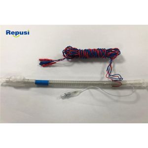 Buy cheap Integrated Electromyography Laryngeal Electrode For Intraoperative Monitoring from wholesalers