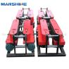 Buy cheap Insulation Cable Crawler Automatic Electric Power Cable Pulling Machine from wholesalers