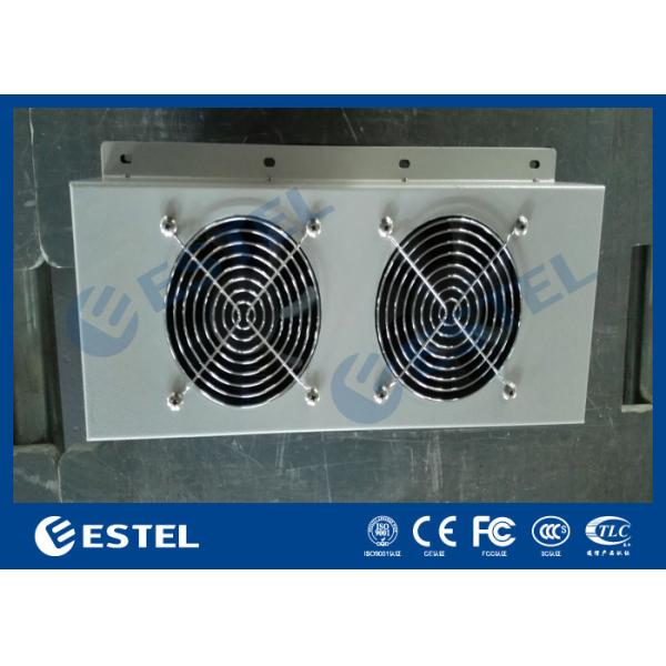 Quality Industrial Thermoelectric Air Conditioner for sale