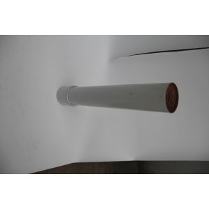 Buy cheap SMLS Premium Connection Pup Joint OCTG Premium Connections from wholesalers