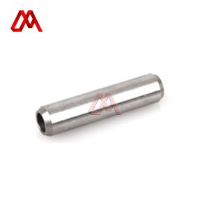 Buy cheap Isuzu Motor Component for Customer Requirements from wholesalers