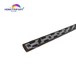 Buy cheap Original Application Pad for Kyocera P2040 P2235 P2335 M2040 M2135 M2235 from wholesalers