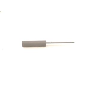 Buy cheap UL749 Figure 3 Knife Probe for Dishwasher Protective Testing from wholesalers