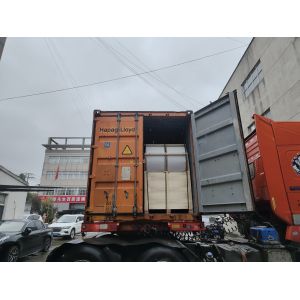 Buy cheap Customized FRP Strength Member With High Flexural Strength & Fire Resistance from wholesalers