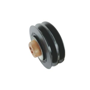 Buy cheap 897229-9010 8972299012 Isuzu 4jg1 Crankshaft Pulley from wholesalers