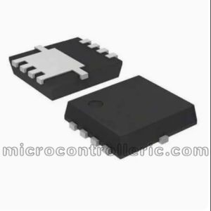 Buy cheap CSD17578Q3A MOSFET CSD17578Q3A 30 V 8-VSONP from wholesalers