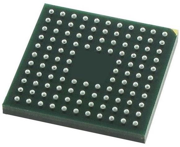 Buy cheap EFM32WG890F64-BGA112T from wholesalers