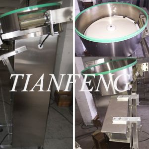 Buy cheap GMP 80pcs/Min Counting Horizontal Packing Machine from wholesalers