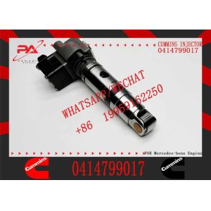 Buy cheap Fuel Injection Unit Pump 0414799017 0414799015 0414799030 A0280746902 from wholesalers