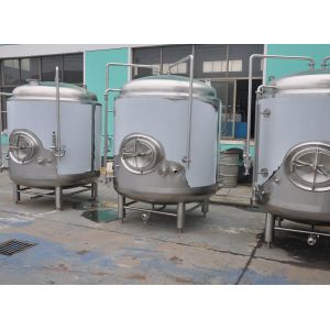 Buy cheap High Speed Plastic Bottle Filling Machine Water Filling Equipment For 200ml To 2500ml from wholesalers