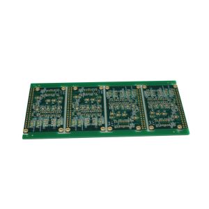 Buy cheap Flexible Smt Control Board THD Assembly SMT PCBA Assembly Custom from wholesalers
