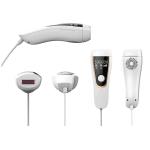 Buy cheap Home Sapphire Laser Hair Removal Machine Device Ipl Laser Hair Removal Device from wholesalers