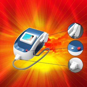Buy cheap Permanently painless Diode Laser Hair Removal Machine with CE approval from wholesalers