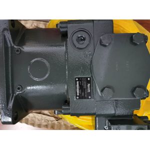 Buy cheap Rexroth Piston Pump R902028459 A11VO190LRDG /11R-NPD12N00 from wholesalers