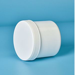 Buy cheap Customizable Food Grade Bucket with IML Printing and Screen Printing from wholesalers