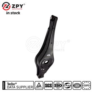 Buy cheap ZPY 1K0505311AA spring arm LR for Porsche 911 Carrera 4 GTS from wholesalers