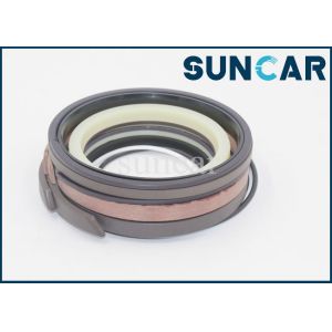 707-99-72370 Bottom Dump Cylinder Seal Kit For Loader Komatsu PC1250-7 Machinery