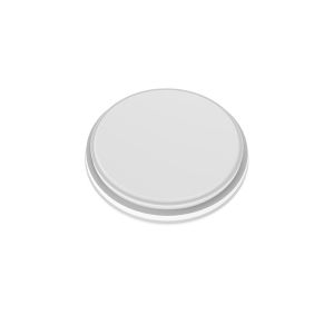 Life 25000hrs 18W General Illumination 1500LM LED Smart Ceiling Light